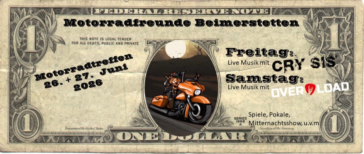 Flyer-2026
